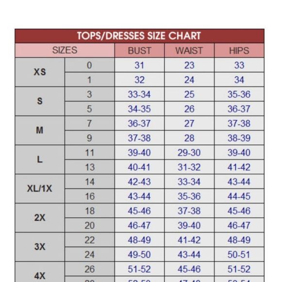 Designer Closette Chic Ruler Dress - Picture 3 of 4